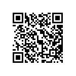 P61-300-S-A-I12-20MA-A QRCode