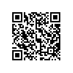 P61-300-S-A-I12-4-5V-A QRCode