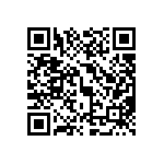 P61-300-S-A-I18-20MA-C QRCode