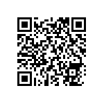 P61-300-S-A-I36-4-5V-A QRCode