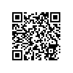 P61-300-S-A-I72-4-5V-C QRCode