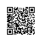 P61-3000-A-A-I18-20MA-A QRCode