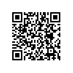 P61-3000-A-A-I18-5V-A QRCode