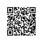 P61-3000-A-A-I24-20MA-A QRCode