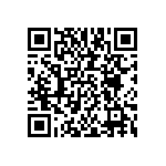 P61-3000-A-A-I24-4-5V-A QRCode