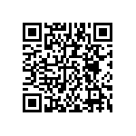 P61-3000-A-A-I72-20MA-C QRCode