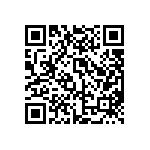 P61-3000-A-A-I72-4-5V-C QRCode