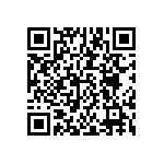 P61-3000-A-A-I72-5V-C QRCode