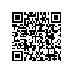 P61-3000-S-A-I12-20MA-A QRCode