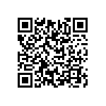 P61-3000-S-A-I12-4-5V-C QRCode