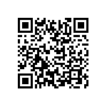 P61-3000-S-A-I12-5V-A QRCode