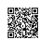 P61-3000-S-A-I18-20MA-C QRCode