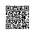 P61-3000-S-A-I24-20MA-A QRCode