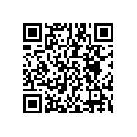 P61-3000-S-A-I24-5V-A QRCode