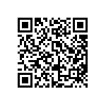 P61-3000-S-A-I36-20MA-C QRCode