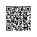 P61-3000-S-A-I36-5V-C QRCode