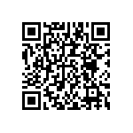 P61-3000-S-A-I72-20MA-C QRCode