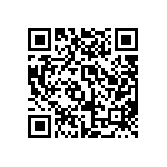 P61-3000-S-A-I72-4-5V-A QRCode