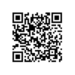 P61-500-A-A-I18-20MA-C QRCode