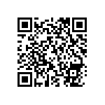 P61-500-A-A-I18-4-5V-C QRCode