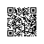 P61-500-A-A-I24-20MA-A QRCode