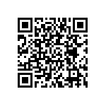 P61-500-A-A-I24-5V-A QRCode