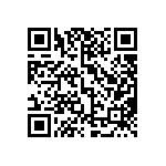 P61-500-A-A-I72-4-5V-A QRCode