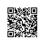 P61-500-S-A-I12-20MA-A QRCode