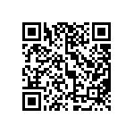 P61-500-S-A-I12-4-5V-C QRCode