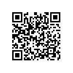 P61-500-S-A-I12-5V-C QRCode