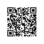 P61-500-S-A-I18-5V-C QRCode