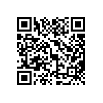 P61-500-S-A-I24-20MA-A QRCode