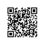 P61-500-S-A-I24-5V-A QRCode