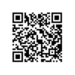 P61-500-S-A-I36-20MA-A QRCode