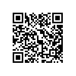 P61-500-S-A-I36-20MA-C QRCode
