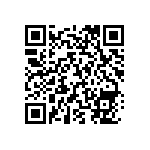 P61-500-S-A-I36-4-5V-C QRCode