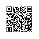 P61-500-S-A-I72-20MA-C QRCode
