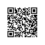 P61-750-A-A-I12-5V-A QRCode