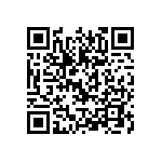 P61-750-A-A-I18-5V-A QRCode