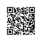 P61-750-A-A-I24-20MA-C QRCode