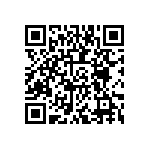 P61-750-A-A-I36-20MA-C QRCode