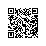 P61-750-S-A-I12-20MA-C QRCode