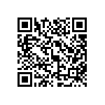 P61-750-S-A-I24-5V-A QRCode