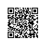 P61-750-S-A-I24-5V-C QRCode