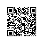 P61-750-S-A-I36-20MA-C QRCode