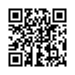 P63133-00NDGI QRCode