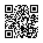 P6B-Y1 QRCode