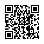 P6BF-4BND-DC24 QRCode