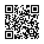 P6KA11AHE3-54 QRCode