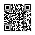 P6KA11AHE3-73 QRCode